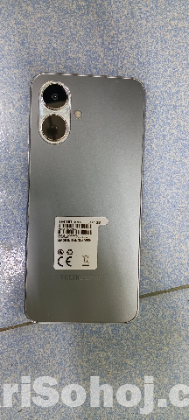 Tecno spark go2 4/64